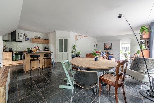 Medium property photo - Verlengde Broekstraat 8, 7382 AG Klarenbeek